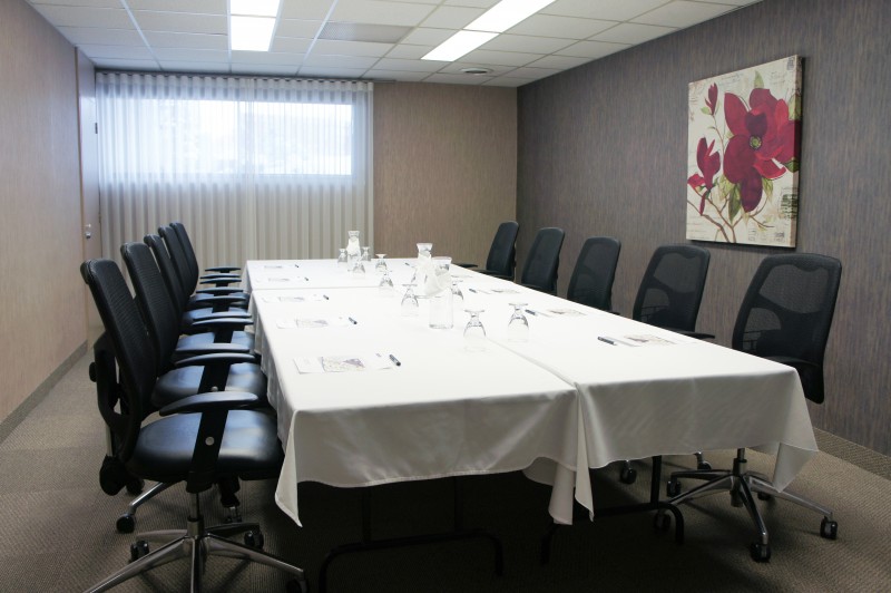 Salon 5