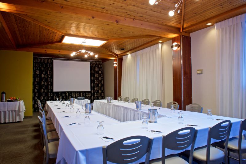 Salle 21