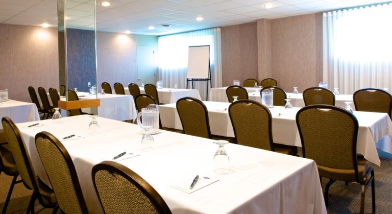 Salle 15