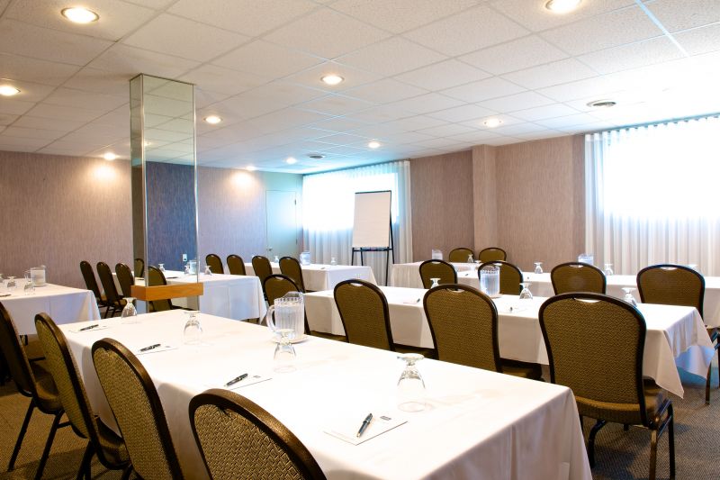 Salle 9
