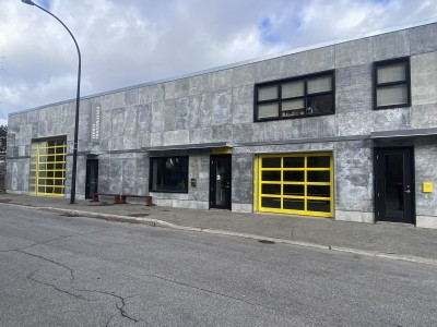 Association de Location de Salles du Québec