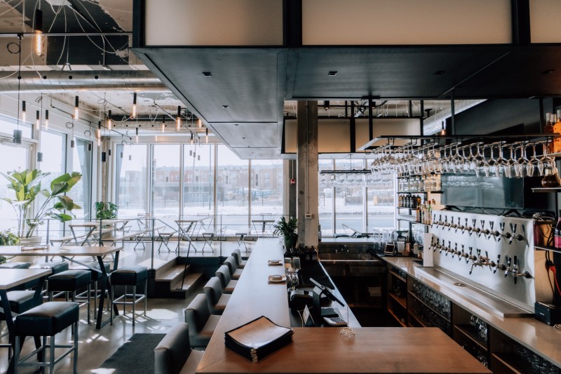 montreal-ville-marie