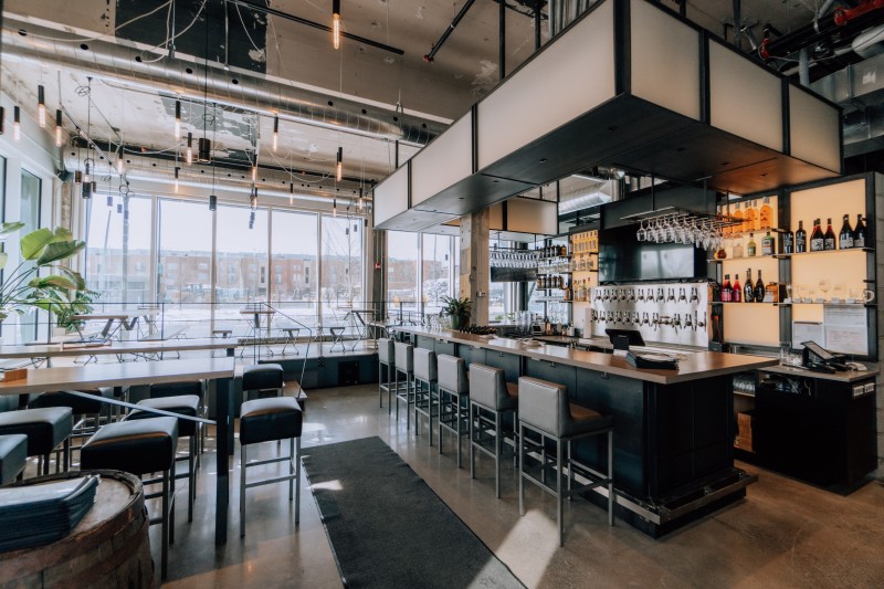 montreal-ville-marie