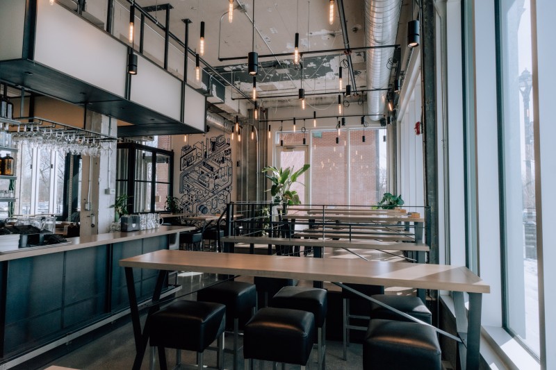 montreal-ville-marie