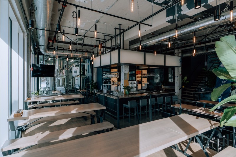 montreal-ville-marie