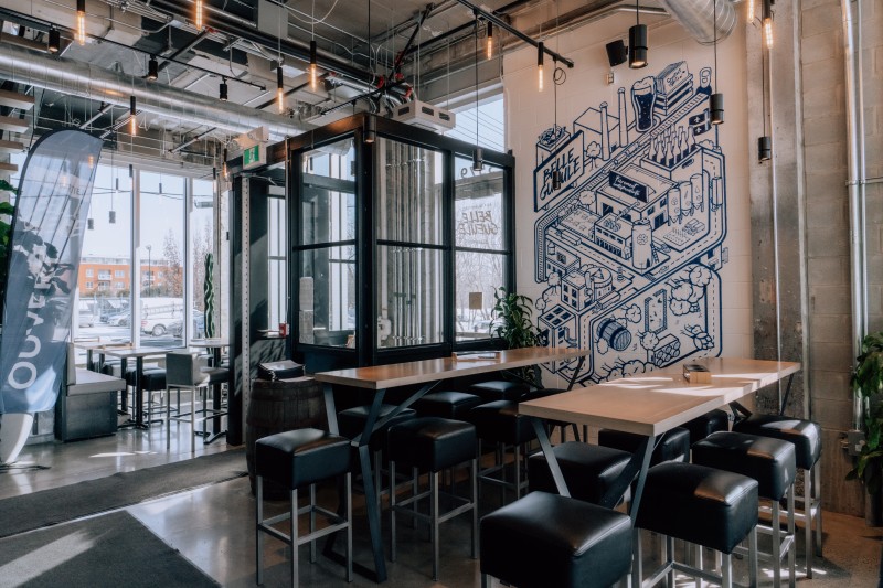 montreal-ville-marie