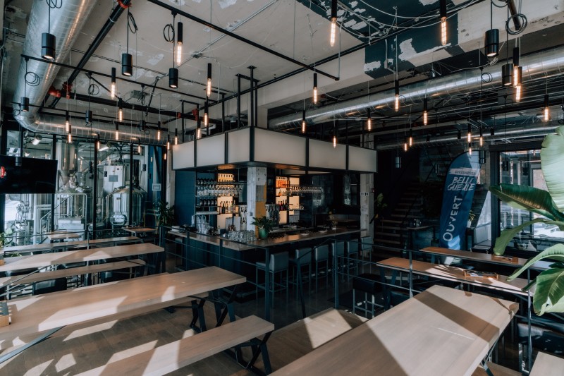 montreal-ville-marie