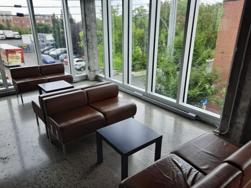 montreal-ville-marie