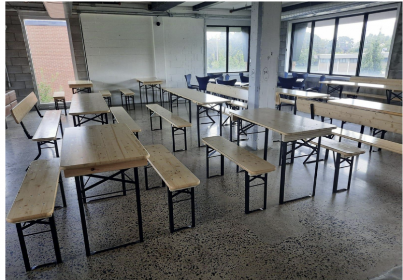 montreal-ville-marie