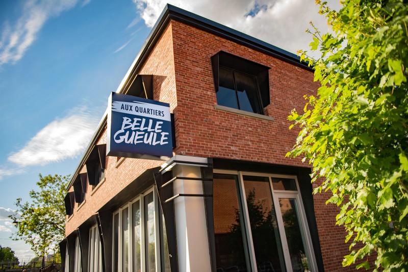 montreal-ville-marie