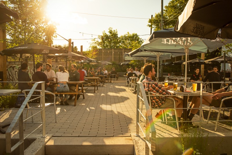 montreal-ville-marie