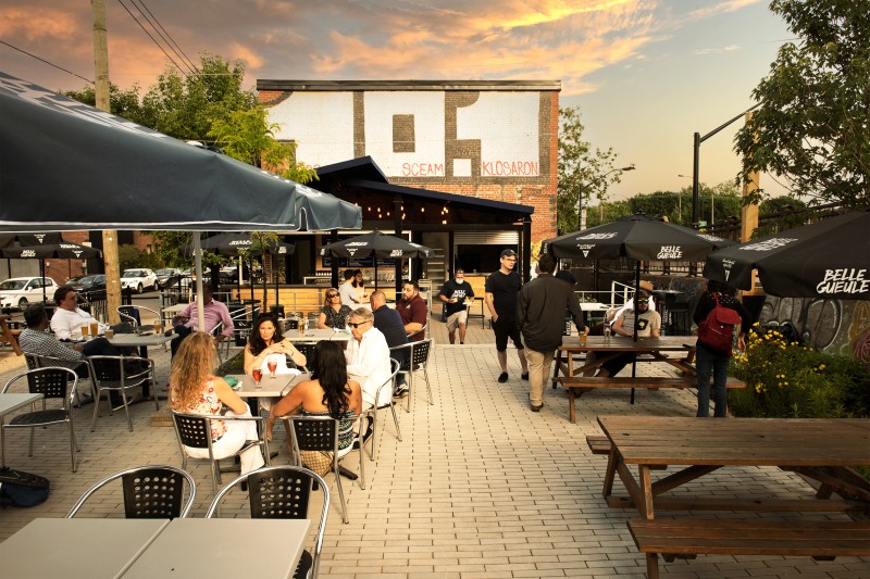 montreal-ville-marie