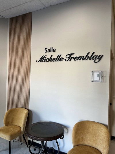 Association de Location de Salles du Québec