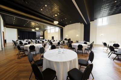 Association de Location de Salles du Québec