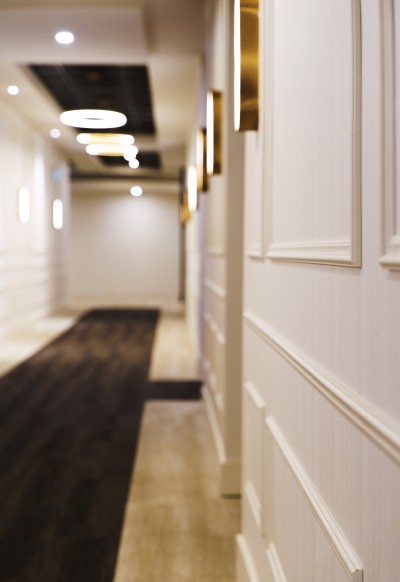 Association de Location de Salles du Québec