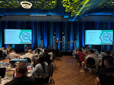 Association de Location de Salles du Québec