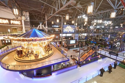 Association de Location de Salles du Québec