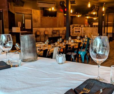 Association de Location de Salles du Québec