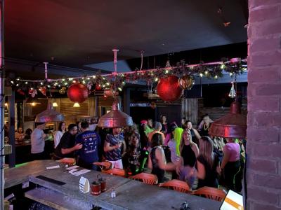 Association de Location de Salles du Québec