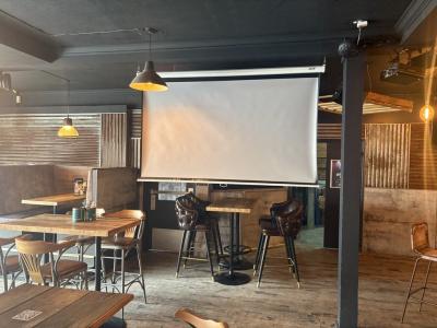 Association de Location de Salles du Québec