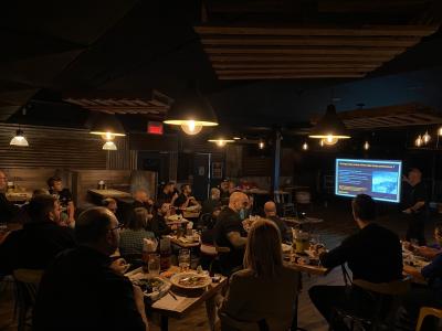 Association de Location de Salles du Québec