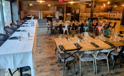 Association de Location de Salles du Québec