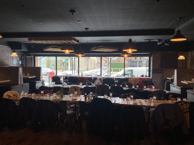 Association de Location de Salles du Québec