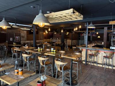 Association de Location de Salles du Québec