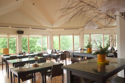 Association de Location de Salles du Québec