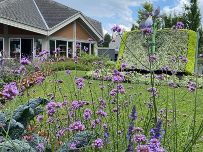 Association de Location de Salles du Québec