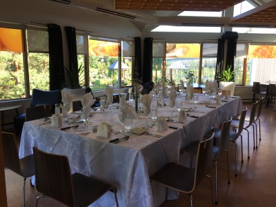 Association de Location de Salles du Québec