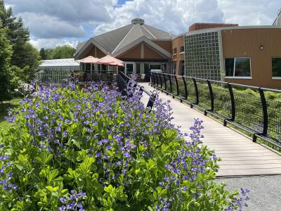 Association de Location de Salles du Québec