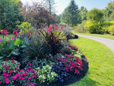 Association de Location de Salles du Québec