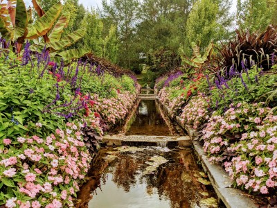 Association de Location de Salles du Québec