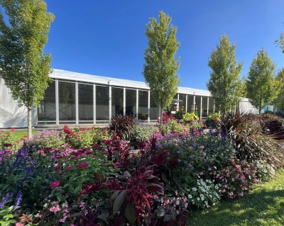 Association de Location de Salles du Québec