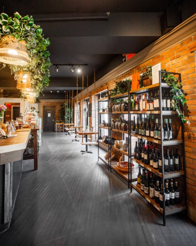 Association de Location de Salles du Québec