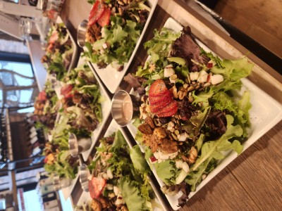 Association de Location de Salles du Québec