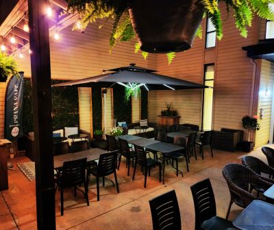 Association de Location de Salles du Québec