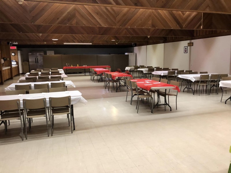 saint-bruno-de-montarville