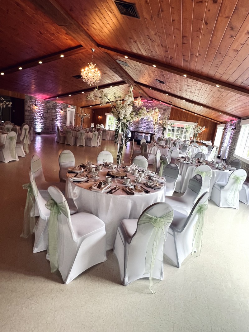 sainte-anne-des-plaines