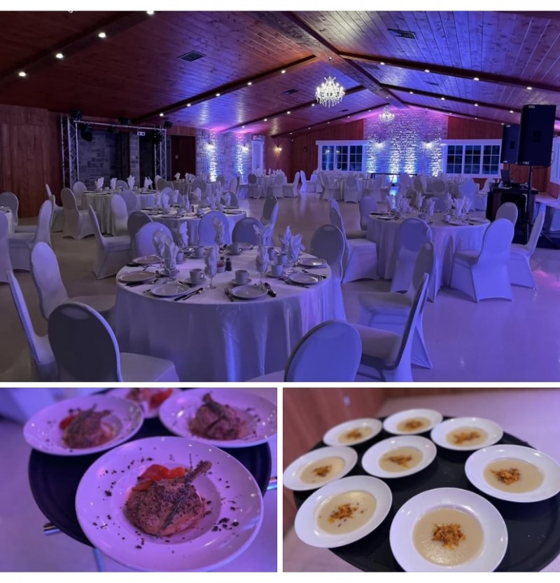 sainte-anne-des-plaines