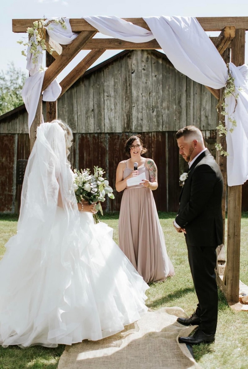 sainte-anne-des-plaines