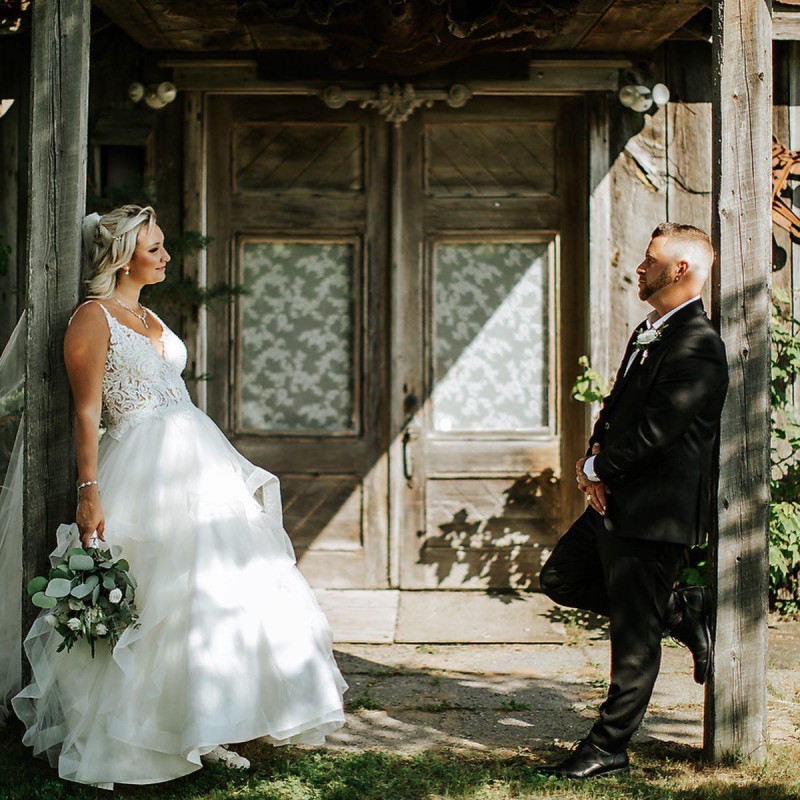 sainte-anne-des-plaines