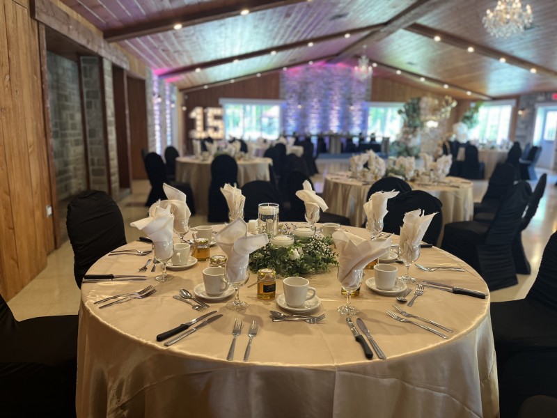 sainte-anne-des-plaines