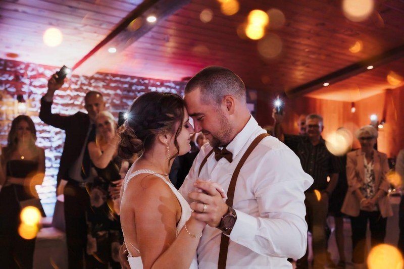 sainte-anne-des-plaines