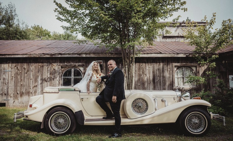 sainte-anne-des-plaines