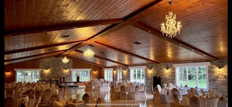 sainte-anne-des-plaines