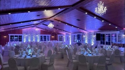 Association de Location de Salles du Québec