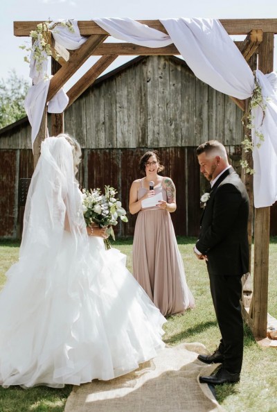 Association de Location de Salles du Québec