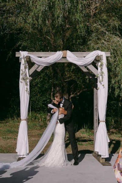 sainte-anne-des-plaines